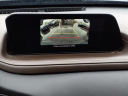 Thumbnail image of 2020 Mazda CX-30 at Lincoln Of Cincinnati