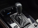 Thumbnail image of 2020 Mazda CX-30 at Lincoln Of Cincinnati