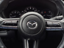 Thumbnail image of 2020 Mazda CX-30 at Lincoln Of Cincinnati