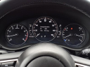 Thumbnail image of 2020 Mazda CX-30 at Lincoln Of Cincinnati