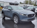 Thumbnail image of 2020 Mazda CX-30 at Lincoln Of Cincinnati