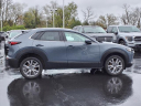 Thumbnail image of 2020 Mazda CX-30 at Lincoln Of Cincinnati