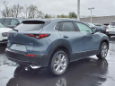 Thumbnail image of 2020 Mazda CX-30 at Lincoln Of Cincinnati