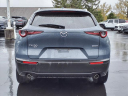 Thumbnail image of 2020 Mazda CX-30 at Lincoln Of Cincinnati