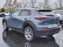 Thumbnail image of 2020 Mazda CX-30 at Lincoln Of Cincinnati