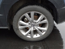 Thumbnail image of 2020 Mazda CX-30 at Lincoln Of Cincinnati