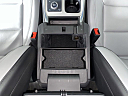 2021 Ford Explorer XLT at Cornerstone Fresh Start - Elk River
