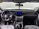 Thumbnail image of 2021 Ford Explorer at Cornerstone Fresh Start - Elk River