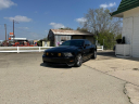 Thumbnail image of 2012 Ford Mustang at SUGARLAND AUTO SALES LLC