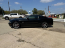Thumbnail image of 2012 Ford Mustang at SUGARLAND AUTO SALES LLC