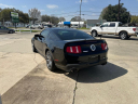 Thumbnail image of 2012 Ford Mustang at SUGARLAND AUTO SALES LLC
