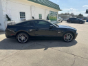 Thumbnail image of 2012 Ford Mustang at SUGARLAND AUTO SALES LLC
