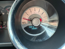 Thumbnail image of 2012 Ford Mustang at SUGARLAND AUTO SALES LLC