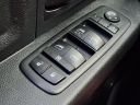 Thumbnail image of 2014 Ram 1500 at Honda Of Muskogee