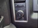 2014 Ram 1500 Express at Honda Of Muskogee