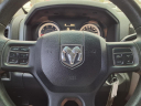 Thumbnail image of 2014 Ram 1500 at Honda Of Muskogee