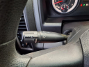 Thumbnail image of 2014 Ram 1500 at Honda Of Muskogee