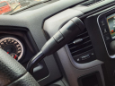 Thumbnail image of 2014 Ram 1500 at Honda Of Muskogee