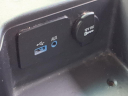 Thumbnail image of 2014 Ram 1500 at Honda Of Muskogee