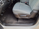 Thumbnail image of 2014 Ram 1500 at Honda Of Muskogee