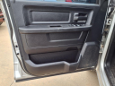 Thumbnail image of 2014 Ram 1500 at Honda Of Muskogee