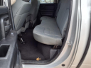 Thumbnail image of 2014 Ram 1500 at Honda Of Muskogee