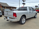 Thumbnail image of 2014 Ram 1500 at Honda Of Muskogee