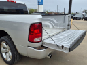 Thumbnail image of 2014 Ram 1500 at Honda Of Muskogee