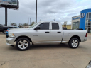 Thumbnail image of 2014 Ram 1500 at Honda Of Muskogee