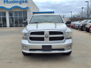 Thumbnail image of 2014 Ram 1500 at Honda Of Muskogee