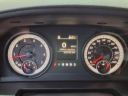 Thumbnail image of 2014 Ram 1500 at Honda Of Muskogee