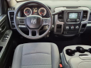 Thumbnail image of 2014 Ram 1500 at Honda Of Muskogee