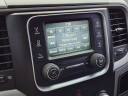 Thumbnail image of 2014 Ram 1500 at Honda Of Muskogee