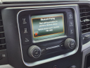 Thumbnail image of 2014 Ram 1500 at Honda Of Muskogee