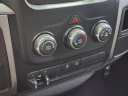 Thumbnail image of 2014 Ram 1500 at Honda Of Muskogee