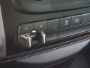 Thumbnail image of 2014 Ram 1500 at Honda Of Muskogee