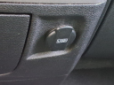 Thumbnail image of 2014 Ram 1500 at Honda Of Muskogee