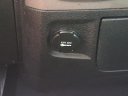 Thumbnail image of 2014 Ram 1500 at Honda Of Muskogee