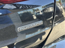 Thumbnail image of 2022 Audi Q3 at Autolux of Elmont, NY