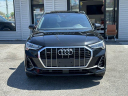 Thumbnail image of 2022 Audi Q3 at Autolux of Elmont, NY