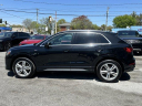 Thumbnail image of 2022 Audi Q3 at Autolux of Elmont, NY