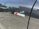 Thumbnail image of 2022 Audi Q3 at Autolux of Elmont, NY