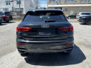 Thumbnail image of 2022 Audi Q3 at Autolux of Elmont, NY