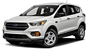 Thumbnail image of 2019 Ford Escape at Capitaland Motors GMC Subaru