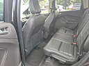 Thumbnail image of 2019 Ford Escape at Capitaland Motors GMC Subaru