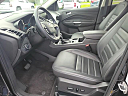 Thumbnail image of 2019 Ford Escape at Capitaland Motors GMC Subaru