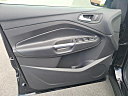 Thumbnail image of 2019 Ford Escape at Capitaland Motors GMC Subaru