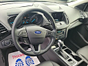 Thumbnail image of 2019 Ford Escape at Capitaland Motors GMC Subaru