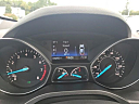 2019 Ford Escape SEL at Capitaland Motors GMC Subaru
