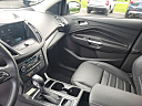 Thumbnail image of 2019 Ford Escape at Capitaland Motors GMC Subaru